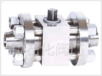 Q焊接浮動Q直通球閥高壓 upimg/2016070617501876.gif