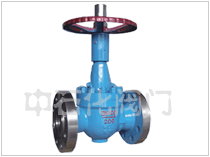 Q法蘭浮動Q直通球閥 upimg/2016070617501881.gif