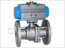 氣動Q法蘭浮動Q直通球閥 upimg/2016070617501910.gif