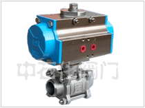 Q61F Q62F Q66F upimg/2016070617501984.gif