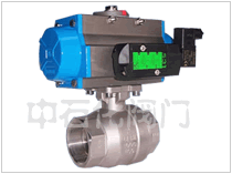 氣動Q內(nèi)螺紋浮動Q直通球閥 upimg/2016070617502017.gif