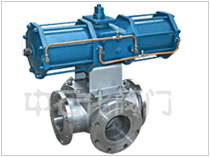 Q644F Q645F upimg/2016070617502031.gif