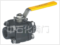 Q焊接浮動Q直通球閥 upimg/2016070617502038.gif