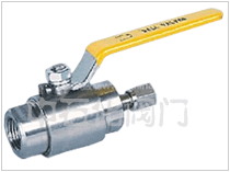 Q內(nèi)螺紋Q卡套浮動Q直通球閥 upimg/2016070617502050.gif