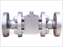 Q法蘭浮動Q直通球閥高壓 upimg/2016070617502055.gif