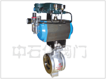 氣動Q對夾浮動Q直通球閥 upimg/2016070617502097.gif