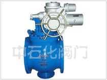 電動Q法蘭浮動Q直通球閥 upimg/2016070617502130.gif