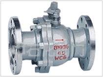 Q法蘭浮動Q直通球閥 upimg/2016070617502145.gif