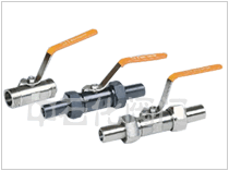 Q外螺紋浮動Q直通球閥 upimg/2016070617502148.gif