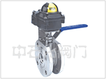 Q對夾浮動Q直通球閥 upimg/2016070617502180.gif