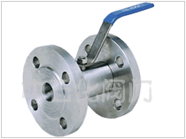 填料整體式法蘭廣式球閥 upimg/2016070617502183.gif