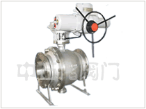 電動Q法蘭固定Q直通球閥 upimg/2016070617502220.gif