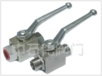 Q螺紋球閥高壓 upimg/2016070617502224.gif