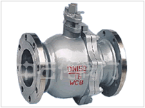 Q法蘭浮動Q直通球閥 upimg/2016070617502225.gif