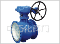 固定球閥 upimg/2016070617502252.gif