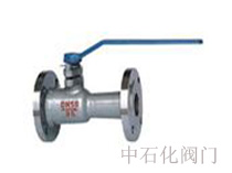 Q法蘭浮動式Q直通球閥高溫 upimg/2016070617502259.jpg