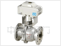 電動Q法蘭浮動Q直通球閥 upimg/2016070617502274.gif