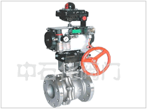 氣動(dòng)Q法蘭固定式Q直通球閥 upimg/2016070617502281.gif