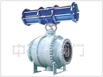 氣動Q法蘭固定Q直通球閥 upimg/2016070617502295.gif