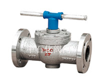 調(diào)節(jié)型二通球閥 upimg/2016070617503961.jpg