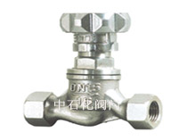 防盜閥 upimg/2016070617503994.jpg