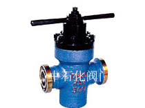 油田閥(3) upimg/2016070617504017.jpg