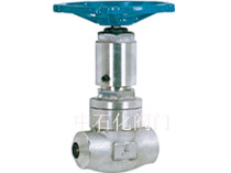 油田閥 upimg/2016070617504050.jpg