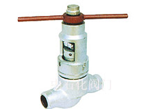 油田平衡多用閥 upimg/2016070617504063.jpg