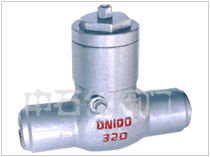 油田閥 upimg/2016070617504065.gif