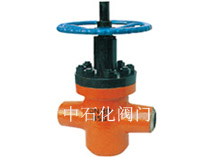 油田閥 upimg/2016070617504067.jpg