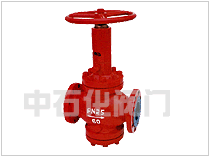 J法蘭非平衡式J直通截止閥 upimg/2016070617504086.gif