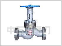 J法蘭平衡J直通截止閥 upimg/2016070617504121.gif