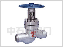 J66Y?T68Y upimg/2016070617504127.gif