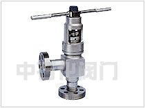 Z焊接平衡式J角式截止閥 upimg/2016070617504181.gif