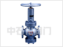 TP41、TPL41 upimg/2016070617504189.gif