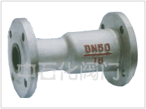 QH42 QH41 upimg/2016070617512170.gif