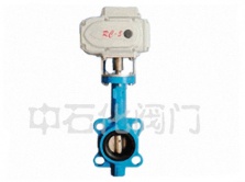 電動(dòng)D對(duì)夾中線蝶閥 upimg/2016082015141669.jpg