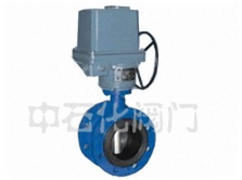 電動(dòng)D法蘭中線蝶閥 upimg/2016082015144044.jpg