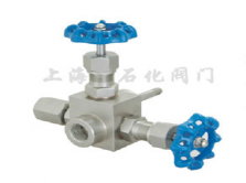 內(nèi)螺紋針型閥 upimg/2016091815505681.png