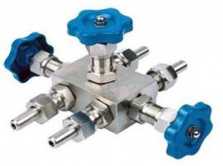 針型閥 upimg/2016091815594156.jpg