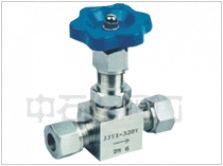 卡套針型閥 upimg/2016091816082926.gif