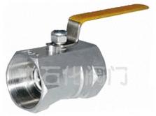 Q內(nèi)螺紋浮動Q直通球閥 upimg/2016111415394251.jpg