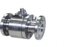 蝸輪Q法蘭浮動Q直通球閥高壓 upimg/2016111415411085.jpg