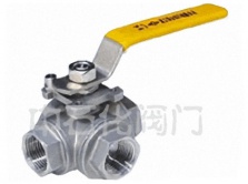 Q內(nèi)螺紋浮動Q三通球閥 upimg/2016111415425481.jpg