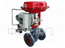 ZXGV upimg/2016111415441986.jpg