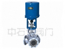 ZAJQ型 upimg/2016111415463453.jpg