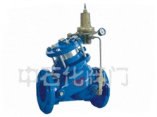 AX107X ../upimg/2016111415534714.jpg