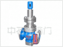 Y法蘭活塞式減壓閥 upimg/2016111415564119.gif