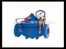 Type 300X PN10~PN25 slow closed check valve ../upimg/2019101614405828.jpg