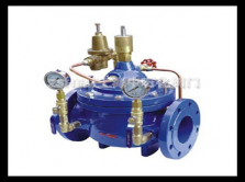 400x-10q, 400x-16q flow control valves ../upimg/2019101615095426.png